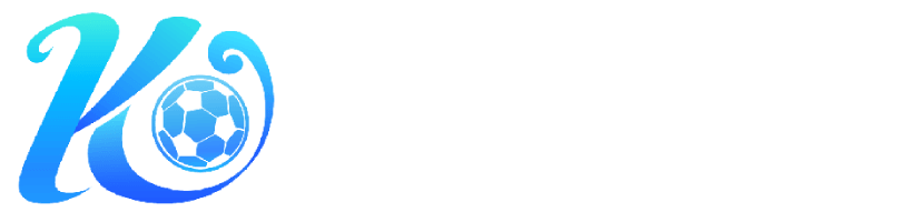 乐鱼|乐鱼体育|乐鱼官方网站